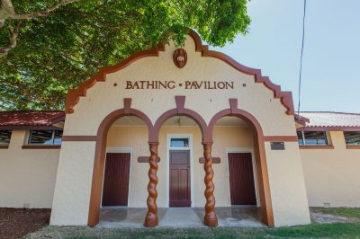 20191106_LOCAL-HERITAGE-REGISTER_SOUTHPORT-BATHING-PAVILION-1_LR 20191106 Local Heritage Register Southport Bathing Pavilion 1 Lr