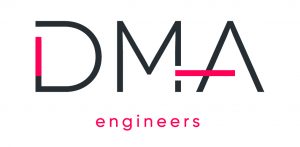 DMA Engineers Gold Coast Open House