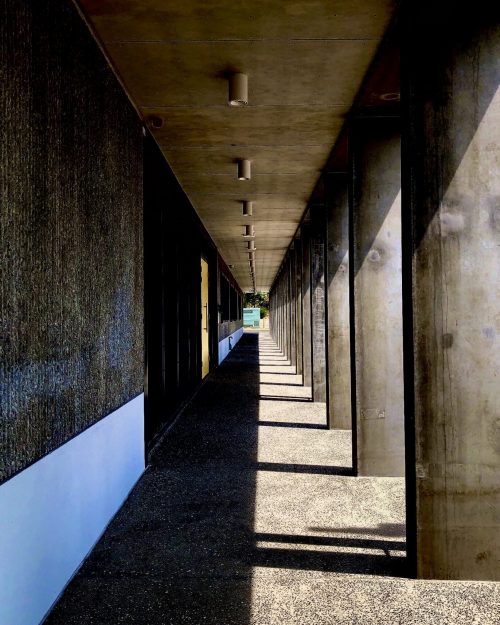 Franceswu Exterior Solidrock Demc