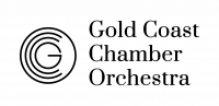 Gcco Logo Primary Black