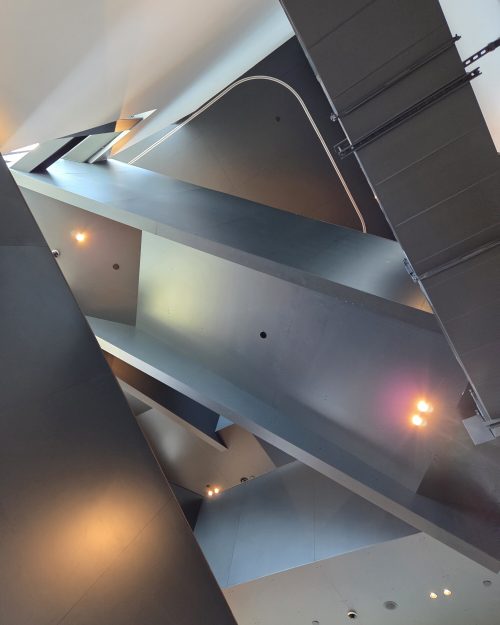 Rachelcooper Interiorr Lookingupathota Hota