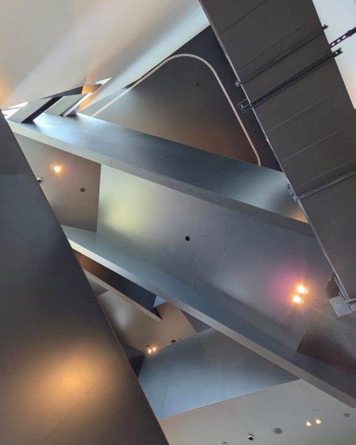 Rachelcooper Interiorr Lookingupathota Hota