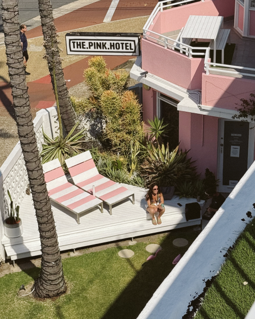 Screenshot 2025 11 06 At 10.19.08 am