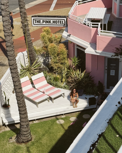 Screenshot 2025 11 06 At 10.19.08 am