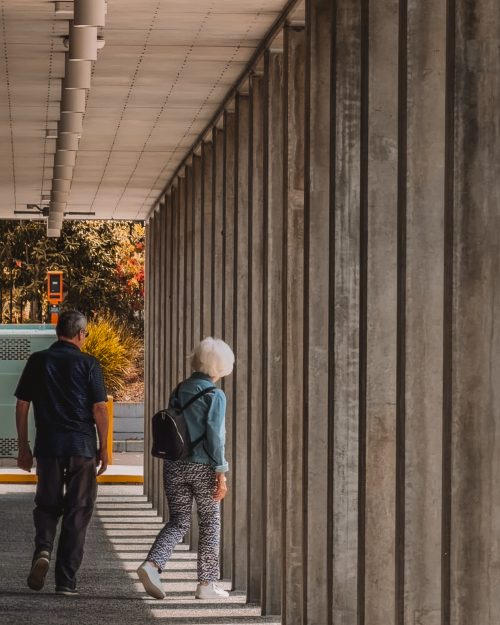 Selmabarbosa People Passage Demc