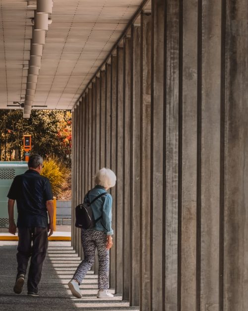 Selmabarbosa People Passage Demc