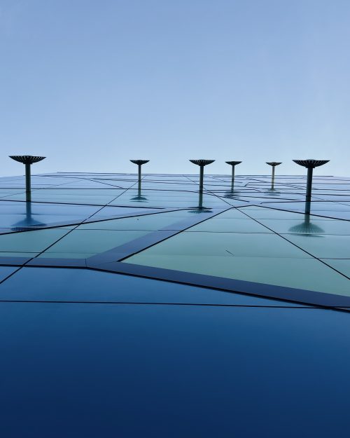 Winner Detail Natasha Watson Lookup Hota