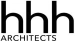 Hhh Logo New Black 360